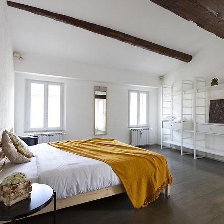 Cedro Apartment - Smart Holiday Mantua Zewnętrze zdjęcie
