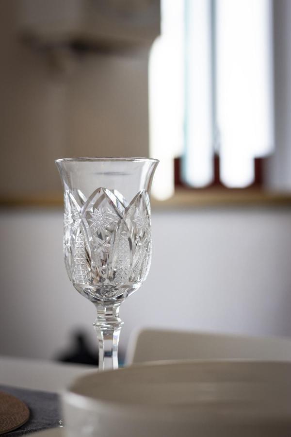 Cedro Apartment - Smart Holiday Mantua Zewnętrze zdjęcie